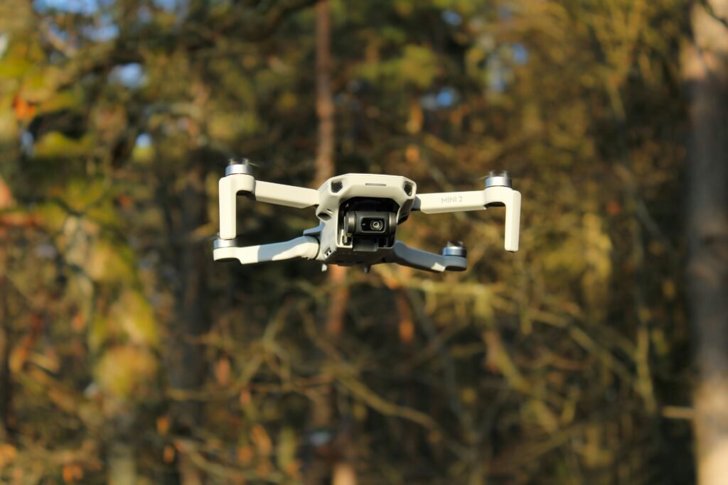dron-1024x683.jpg