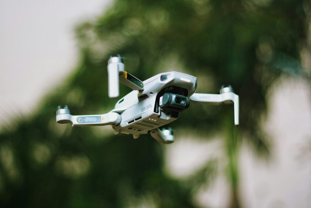 drone-4k-salah-1024x683.jpg