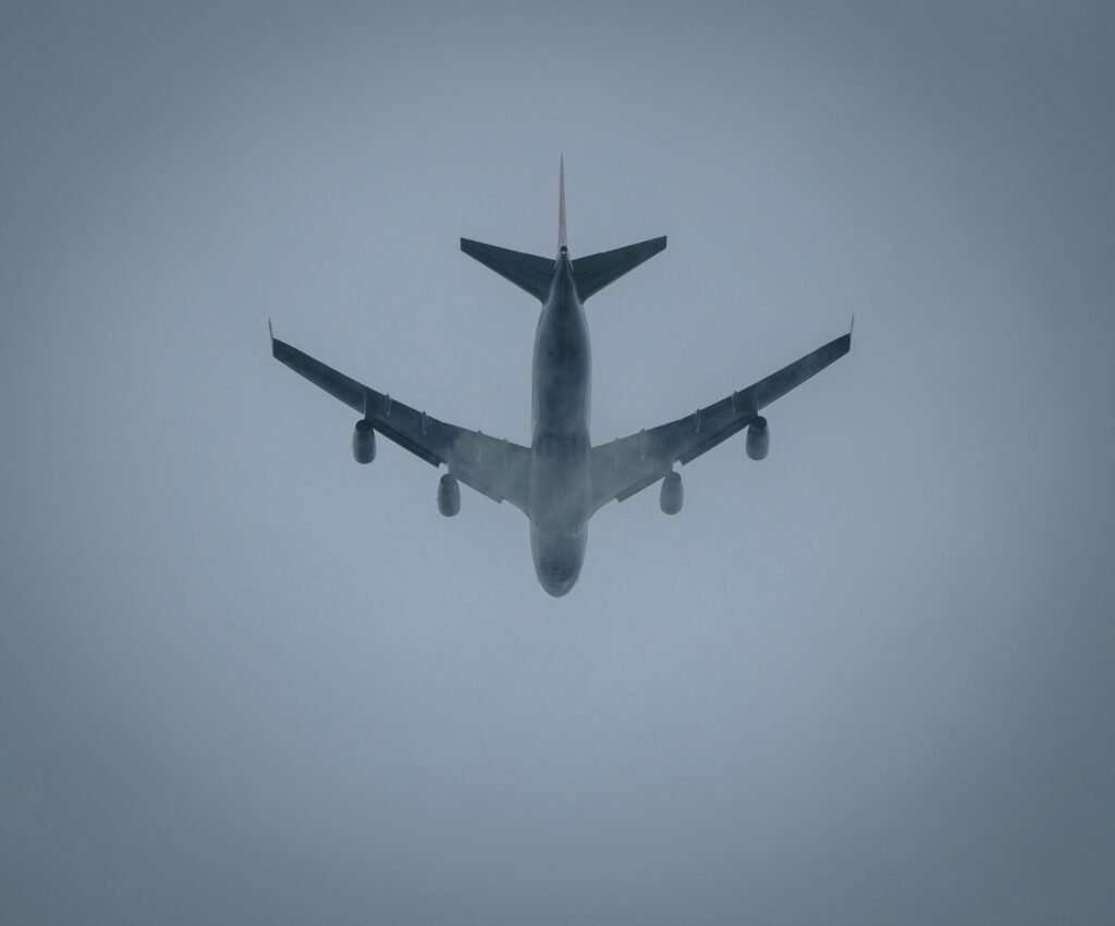 hhh-1024x851.jpg