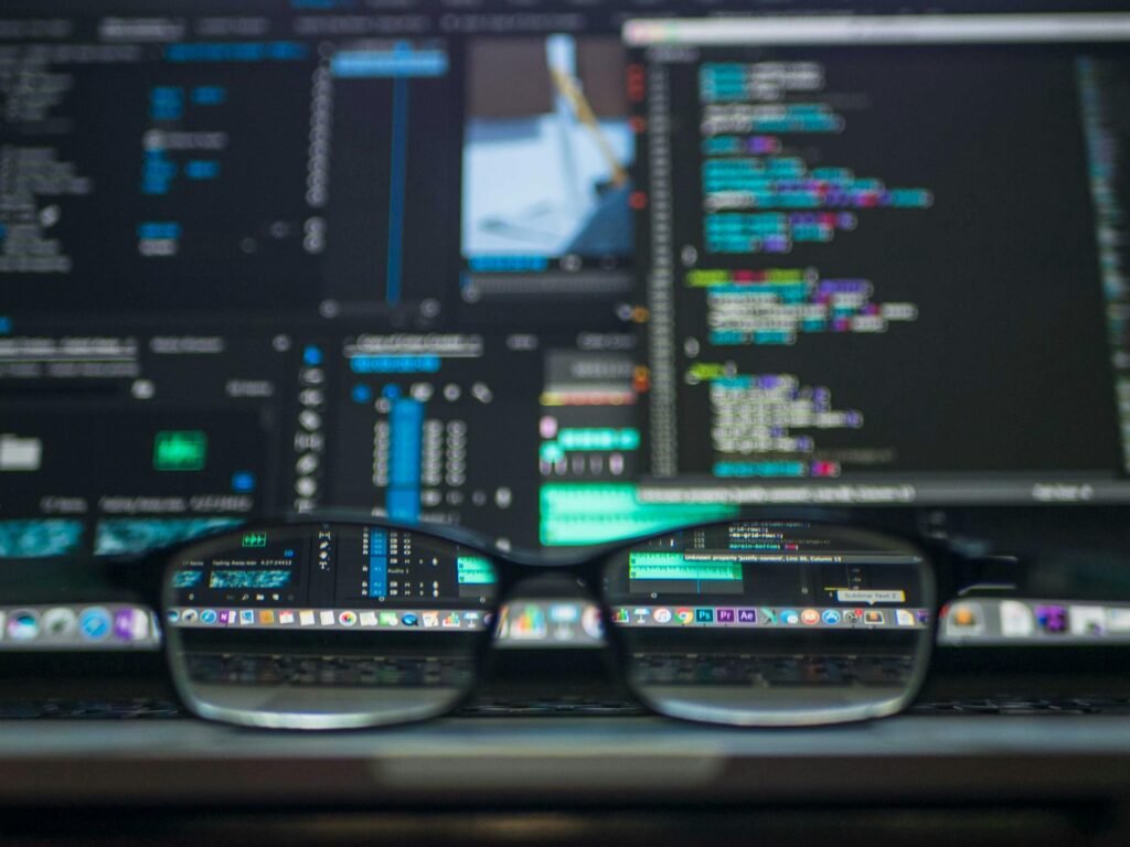 pexels-kevin-ku-92347-577585-1-1024x768.jpg