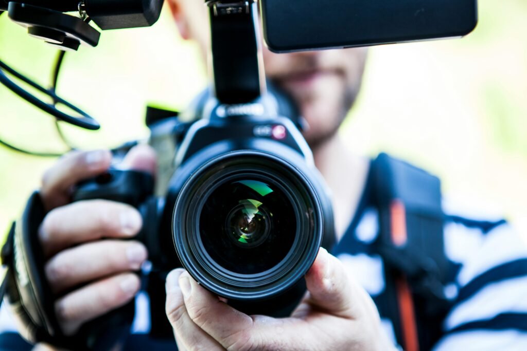 pexels-solliefoto-320617-1024x683.jpg
